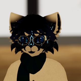 VRChat_2025-12-20_20-43-07.230_3840x2160