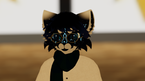 VRChat_2025-12-20_20-43-08.360_3840x2160.png
