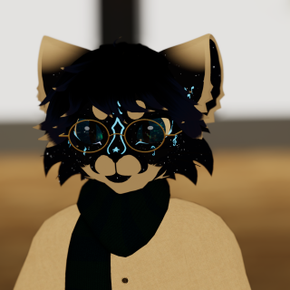 VRChat_2025-12-20_20-43-08.360_3840x2160