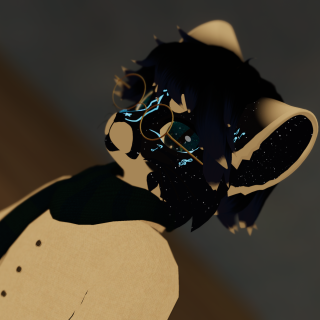 VRChat_2025-12-20_20-43-17.782_3840x2160