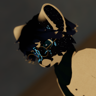 VRChat_2025-12-20_20-43-18.889_2160x3840