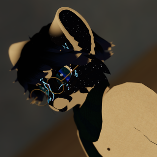 VRChat_2025-12-20_20-43-19.920_2160x3840