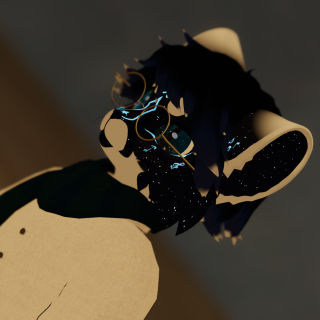 VRChat_2025-12-20_20-43-20.963_3840x2160