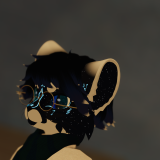 VRChat_2025-12-20_20-43-23.214_3840x2160