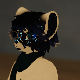 VRChat_2025-12-20_20-43-25.362_3840x2160