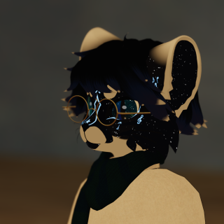 VRChat_2025-12-20_20-43-27.893_3840x2160