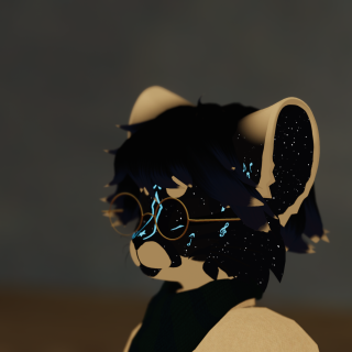 VRChat_2025-12-20_20-43-28.947_3840x2160