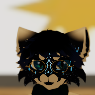 VRChat_2025-12-20_20-43-40.374_3840x2160