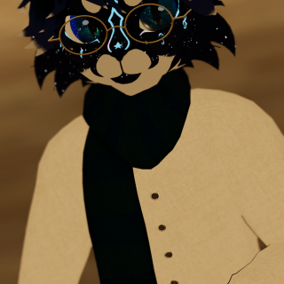 VRChat_2025-12-20_20-43-44.620_2160x3840