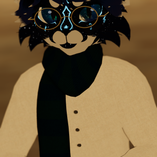 VRChat_2025-12-20_20-43-45.754_2160x3840