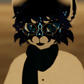 VRChat_2025-12-20_20-43-46.868_2160x3840