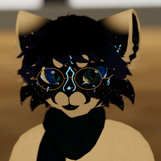 VRChat_2025-12-20_20-43-48.004_2160x3840