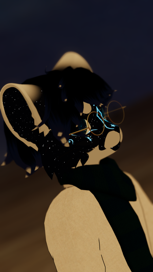 VRChat_2025-12-20_20-43-55.658_2160x3840.png