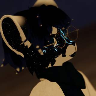 VRChat_2025-12-20_20-43-55.658_2160x3840