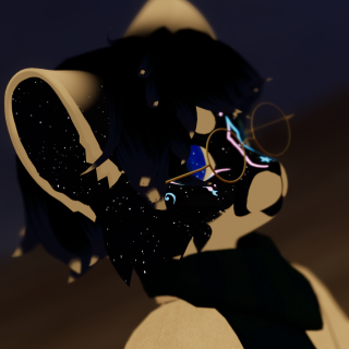 VRChat_2025-12-20_20-43-56.662_2160x3840