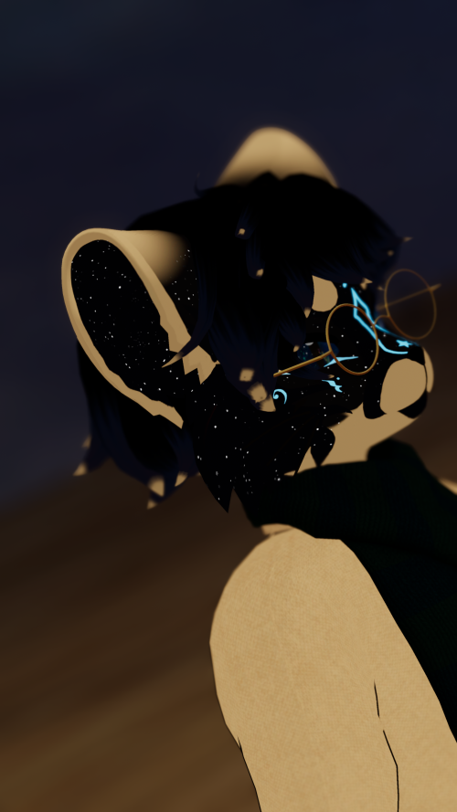 VRChat_2025-12-20_20-43-57.762_2160x3840.png