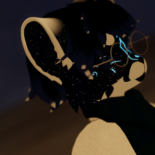 VRChat_2025-12-20_20-43-57.762_2160x3840