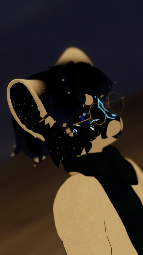 VRChat_2025-12-20_20-43-58.978_2160x3840.png