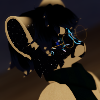 VRChat_2025-12-20_20-43-58.978_2160x3840