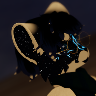 VRChat_2025-12-20_20-44-00.206_2160x3840