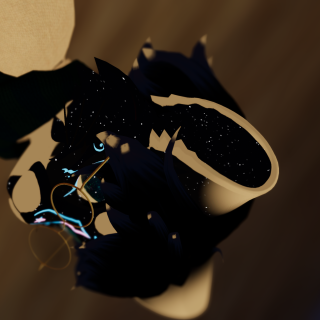 VRChat_2025-12-20_20-44-04.886_3840x2160