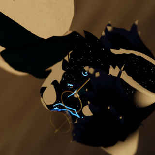 VRChat_2025-12-20_20-44-06.234_3840x2160