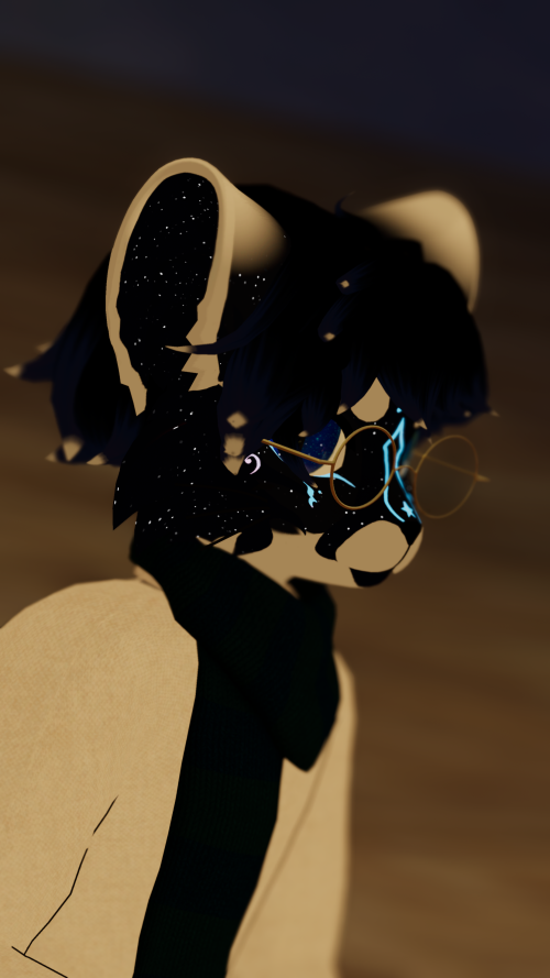 VRChat_2025-12-20_20-44-08.975_2160x3840.png