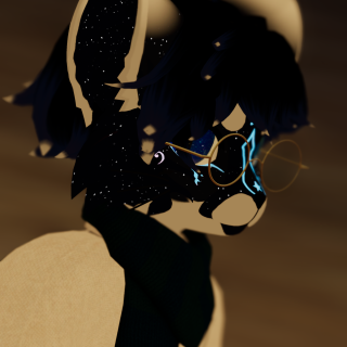 VRChat_2025-12-20_20-44-08.975_2160x3840