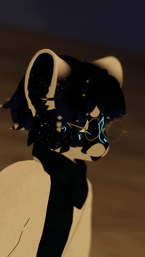 VRChat_2025-12-20_20-44-10.475_2160x3840.png