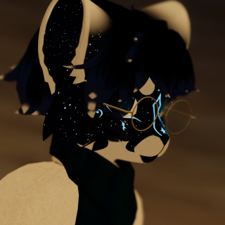 VRChat_2025-12-20_20-44-10.475_2160x3840