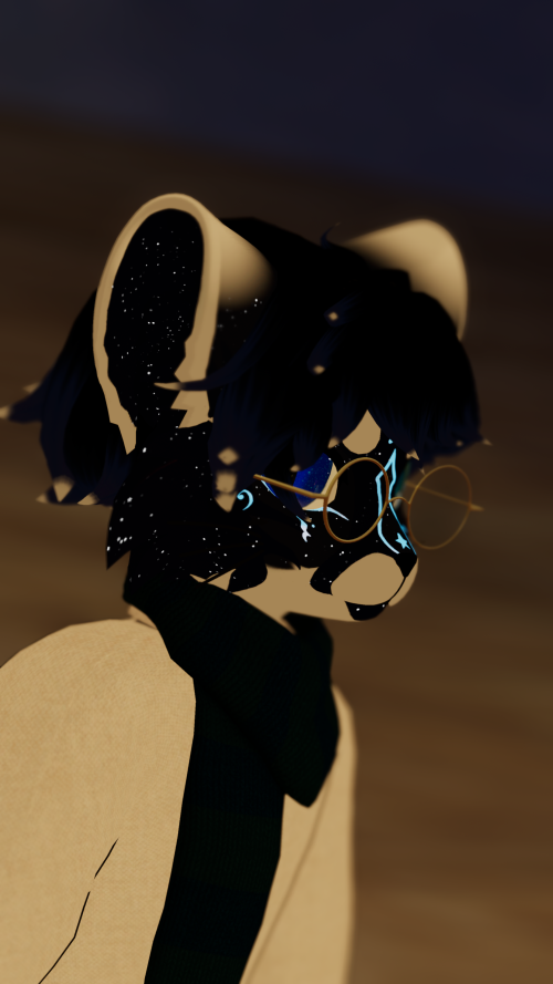 VRChat_2025-12-20_20-44-11.623_2160x3840.png
