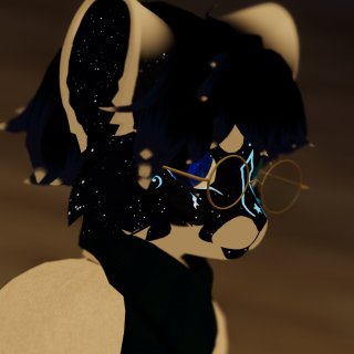 VRChat_2025-12-20_20-44-11.623_2160x3840