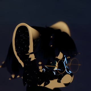 VRChat_2025-12-20_20-44-14.819_3840x2160