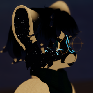 VRChat_2025-12-20_20-44-15.897_3840x2160