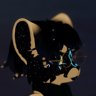 VRChat_2025-12-20_20-44-17.012_3840x2160