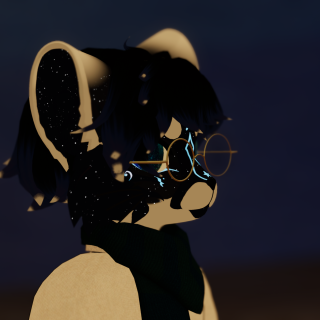 VRChat_2025-12-20_20-44-19.635_3840x2160