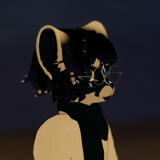 VRChat_2025-12-20_20-44-23.200_3840x2160