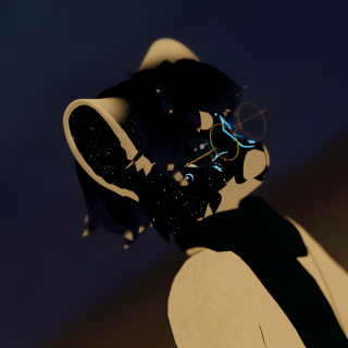 VRChat_2025-12-20_20-44-26.391_3840x2160