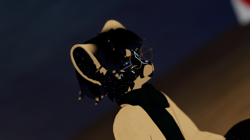 VRChat_2025-12-20_20-44-27.473_3840x2160.png
