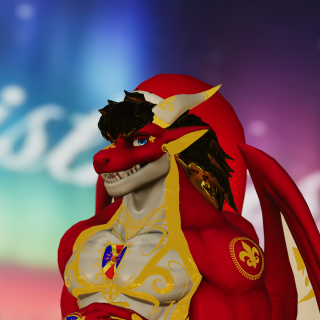 VRChat_2025-12-20_21-05-12.347_3840x2160