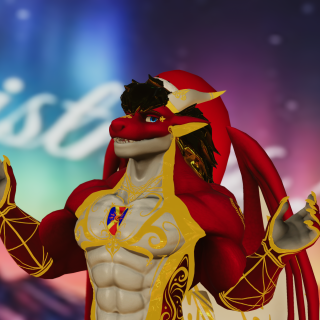 VRChat_2025-12-20_21-05-18.319_3840x2160