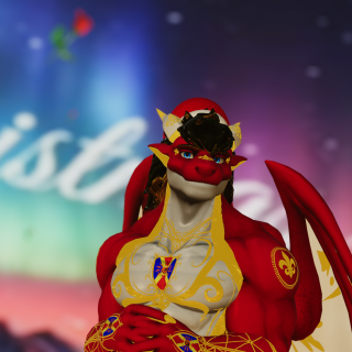 VRChat_2025-12-20_21-05-19.692_3840x2160