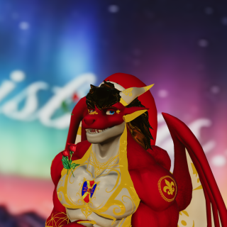 VRChat_2025-12-20_21-05-21.018_3840x2160