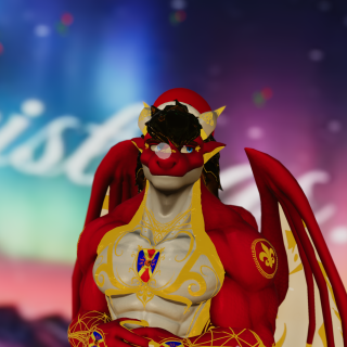 VRChat_2025-12-20_21-05-22.517_3840x2160