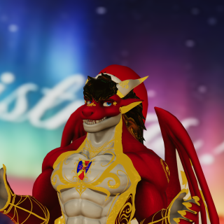 VRChat_2025-12-20_21-05-24.217_3840x2160