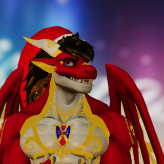 VRChat_2025-12-20_21-05-31.928_3840x2160