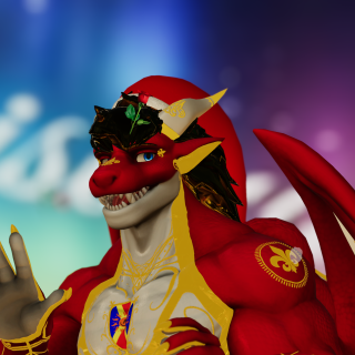 VRChat_2025-12-20_21-05-33.158_3840x2160