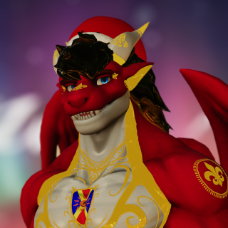 VRChat_2025-12-20_21-05-42.270_2160x3840