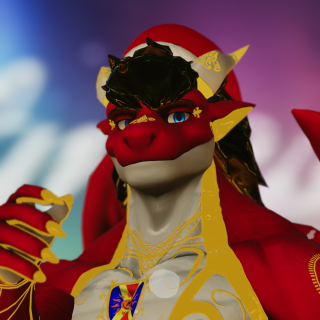 VRChat_2025-12-20_21-05-47.875_2160x3840