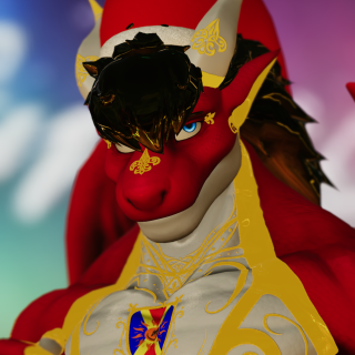 VRChat_2025-12-20_21-05-49.584_2160x3840